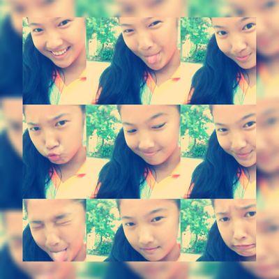 ♥A.H.A♥