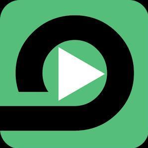 RollOnBy brings your social feeds to #Chromecast TV
