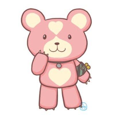 人間の屑、雀士の屑かつコミュ障。知ってる名前を見つけたらフォローしてます。フォロー・リムーブ・ブロックご自由にどうぞ。愛連グル―プ二代目社長