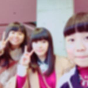 ニコニコしか出来ない能力値