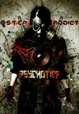 carlos28926883's profile picture. 