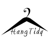 HangTidy (@hangtidy) 's Twitter Profile