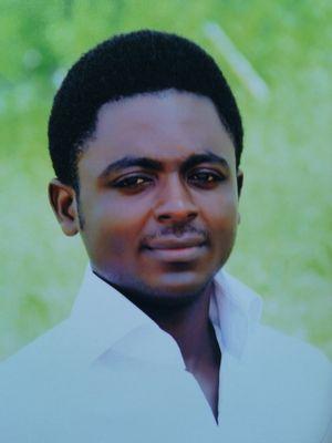 linguist