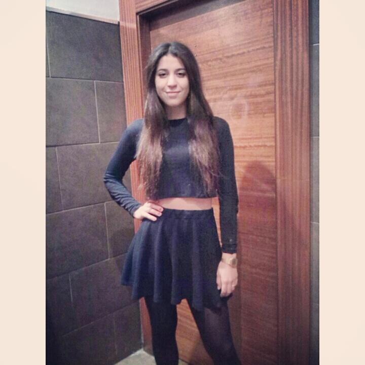 Bsapiens's profile picture. Let it be