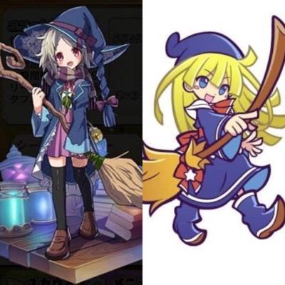リツイートばっかしてる◟( ˘•ω•˘ )◞