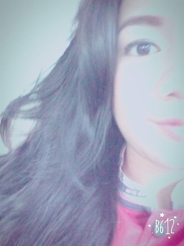 amagesuko's profile picture. 