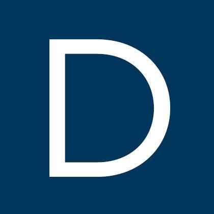 Better retail experiences start here - drive revenue and growth through every stage of your supply chain with Detego