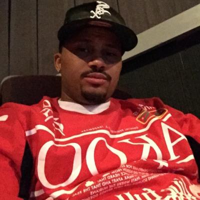 What u see is what u get never been nothin less then real
