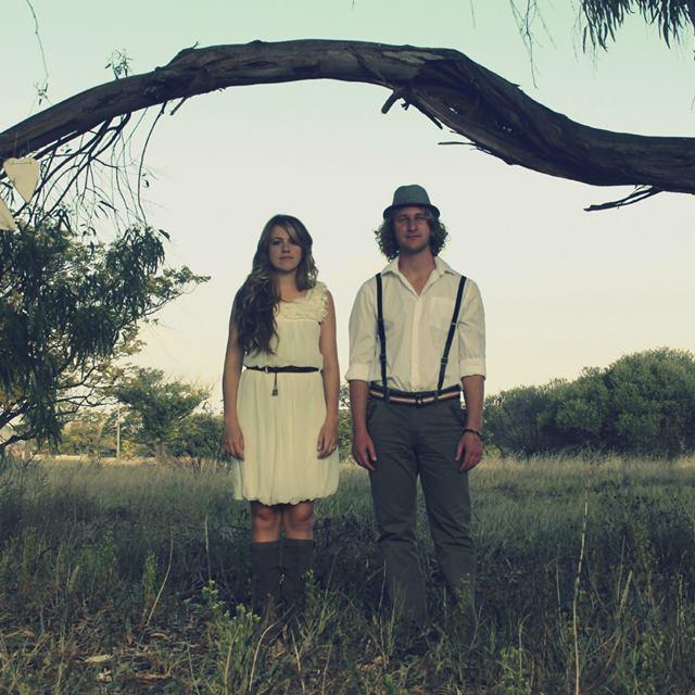 O Zion is based on Isaiah 40:9. Our ministry is focused on reaching out to a lost and broken world through the musical abilities that was given to us by our God