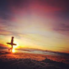 San Diego, California - with the best weather right next to the beach - Pacific Beach Listings. Come to San Diego and enjoy your beach views!
