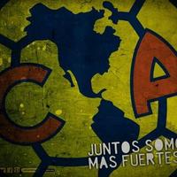 Saul Huerta (@aguisahc) 's Twitter Profile