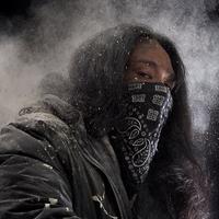 paneu (@paneu) 's Twitter Profile
