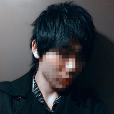 無言フォローすみません.成人済みおばば,御堂筋くんが幸せならそれで,石御好き基本御堂筋くん右固定.