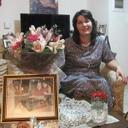 PETER DEMOPOULOS - @DEMOPOULOSPETER - Twitter