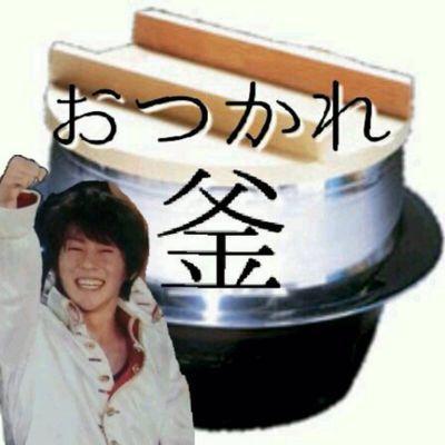 某TV局の仕事やアニメ制作等、色々やって来ましたが、アーティスト活動のサポート業をすべく現在独立に向け準備中。共に活動して行ける女性ヴォーカル募集中です。その他ライブ演奏撮影、アー写、ジャケ写 等の依頼も受付中。詳しいプロフィール等はブログにて。