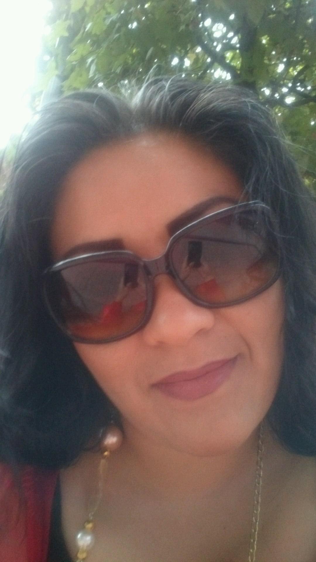 grisse1's profile picture. 