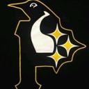 Lydia May - @Lydiamay784 - Twitter