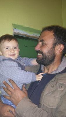 erbekler3's profile picture.