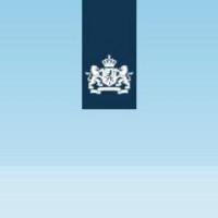 Webcare Ministerie van Justitie en Veiligheid (@jenvwebcare) 's Twitter Profile
