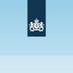 Webcare Ministerie van Justitie en Veiligheid (@jenvwebcare) Twitter profile photo Webcare Ministerie van Justitie en Veiligheid (@jenvwebcare) Twitter profile photo