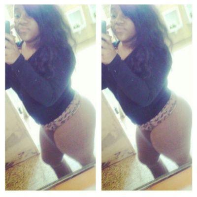 ; Blessed  Feb.13