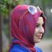 Zafiye Sun (@zafiyesun454) Twitter profile photo
