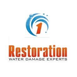 - Serving all of O.C. 24/7 365 days a year. All water, fire, smoke, and mold damage repair. No upfront costs, free estimates. (949)-426-6623 1(844)-H2O-MOLD
