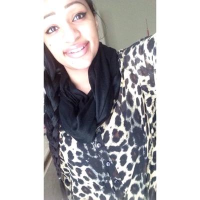 Yheppp's profile picture. .