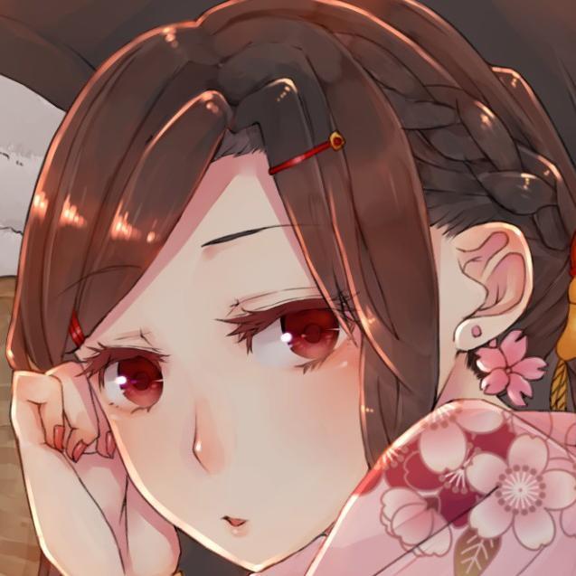 銀符　おもろいで　ウィクロス　しような　ＬＯＶ　ｹﾞｯｿﾘ