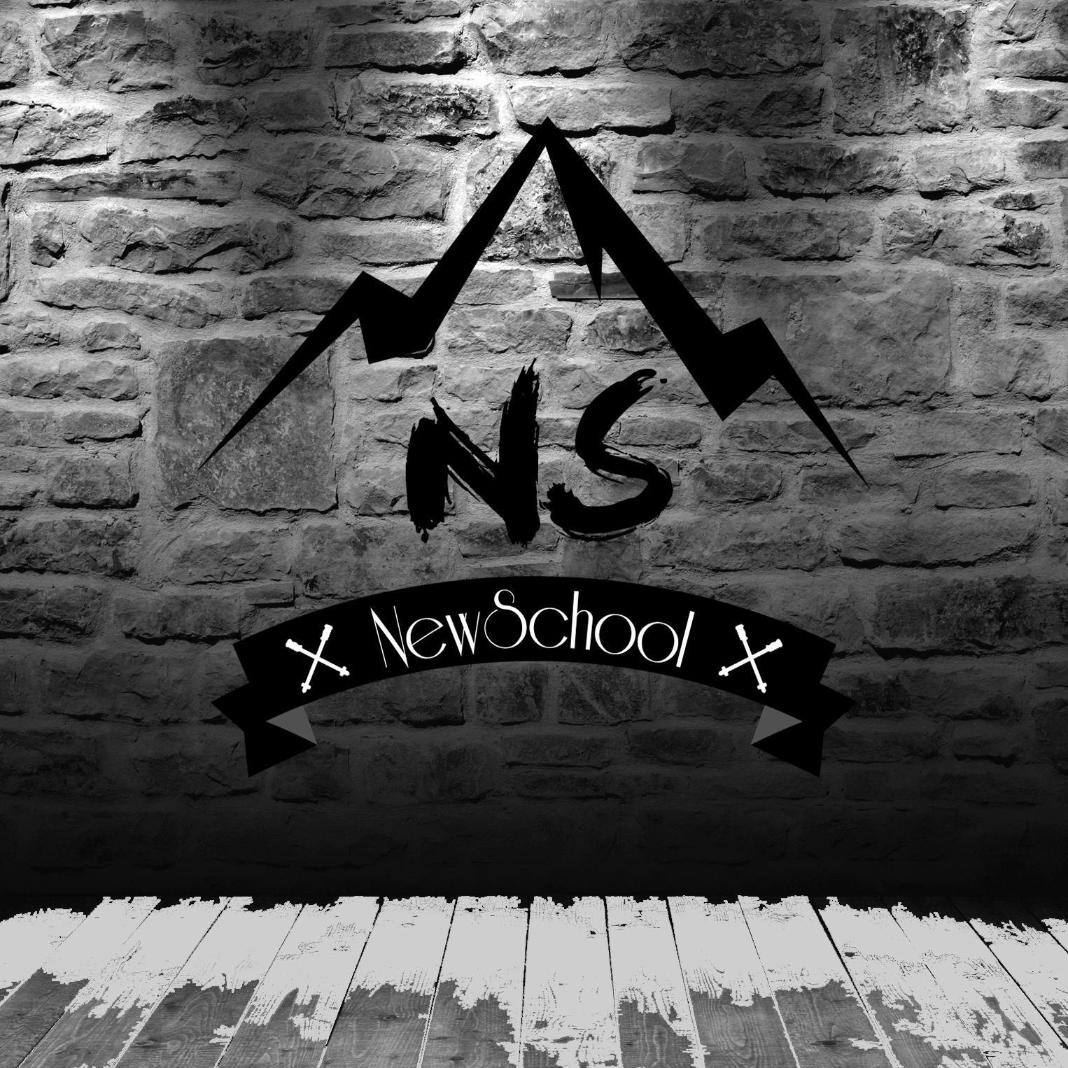 Ski & Snowboard Shop - France