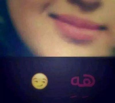 OffiecSalmah's profile picture. 