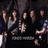 KingsHaremBand's profile image