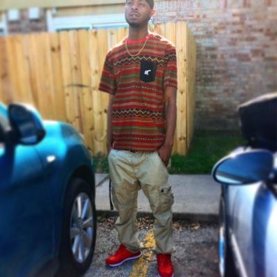 ItsReedTho Profile Picture