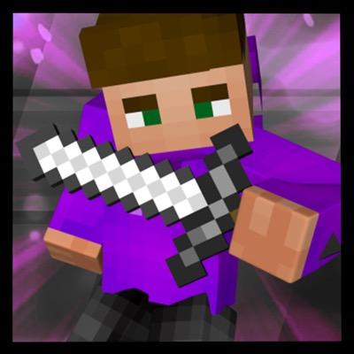 14 | YouTuber | 2.1k Subs | MCSG | UHC | Scottish | Minecraft Builder | Twitch Streamer http://t.co/x93squS860 | Trying to follow 10k xD