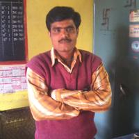manoj malviya (@malviya_mmm) Twitter profile photo