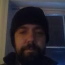 Jeff Cairns - @jeffcairns59 - Twitter