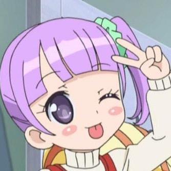 プリパラの各話のあらすじを紹介します。※淫夢要素はありません。