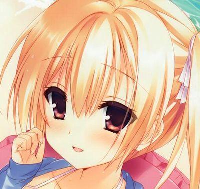 shirley_1527 Profile Picture