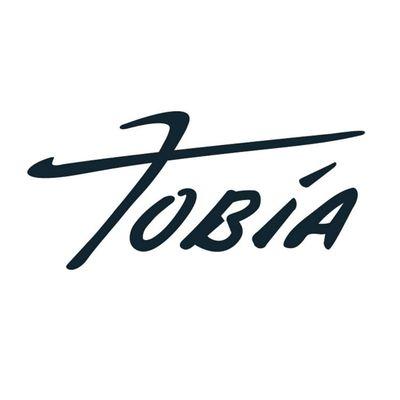 Bodegas Tobia Ahora Que Freddymercury Vuelve A Estar En Boga Es Buen Momento Para Echar El Lazo A Este Comic Recien Publicado T Co 4ejj6wicdj Tobia Conalmadeautor