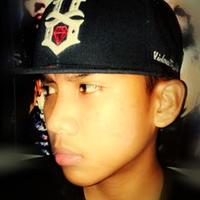 Fajar (@fajarpelayaran) 's Twitter Profile