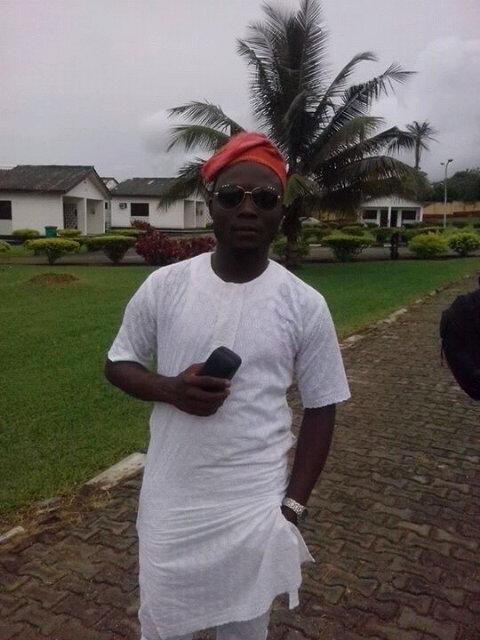 Clothing, Branding, Graphics Design & General Printing @ ojfamous_Best Printing Assured
