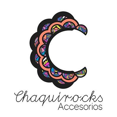 Chaquirocks