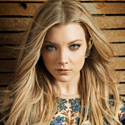 I don't want to be a Queen, I want to be THE Queen. [The Tudors, 21+, RP]