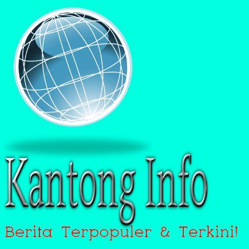 Disini kamu dapat Berita-Berita yang Sedang Hot saat ini. Politik, Selebrities, Tokoh, dll. Agar kamu tetap Updated!