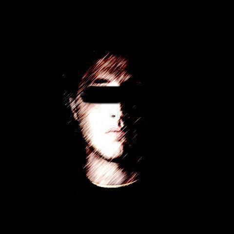 vic_v87 Profile Picture