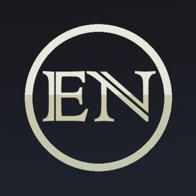 EffectiveNation's profile picture. UK based esports team with big aims, more info coming soon. Not currently looking for players. #BeEffective