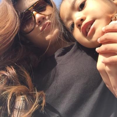 aubooty's profile picture. 🍪🥂🥐☕️