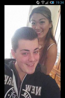 jeroen~17 jaar ~homo~christen~bestie Kim~ROCFriesepoort helpende ZW~
