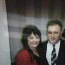 jerry mathis - @pastorallenmat1 - Twitter