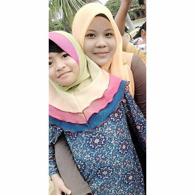Kecek kelate sengoti